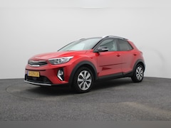 Kia Stonic - 1.0 T-GDi MHEV DynamicPlusLine | NL-auto | Luxe uitvoering | 38.151 km | 2022