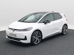 Volkswagen ID.3 - Style 79 kWh 231 PK | Panoramadak | Harman/Kardon | Steunhaak | Head up Display | 360 Came