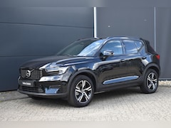 Volvo XC40 - B4 Plus Dark | Trekhaak | Verwarmbare voorstoelen, voorruit en stuurwiel | Premium audio b