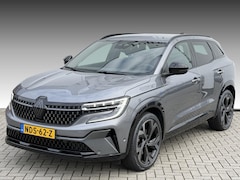 Renault Austral - 1.2 E-Tech full hybrid 200 techno esprit Alpine CAMERA | STOELVERWARMING | ELEKTRISCHE VER