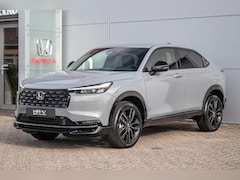 Honda HR-V - 1.5 e:HEV Advance Sport