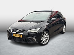 SEAT Ibiza - 1.0 EcoTSI FR Business Intense Org NL