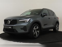 Volvo XC40 - B4 (M-HYBRID) PLUS DARK -HARMAN/KARDON|CAMERA|ADAP.CRUISE|POWER-SEATS|VERW.VOORRUIT|PRIVAC