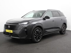 Peugeot 5008 - 1.2 Hybrid 145pk Automaat Allure 7p Navigatie Apple Carplay/Android Auto Camera Climate co