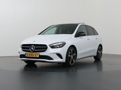 Mercedes-Benz B-klasse - 250 e Premium Plus | Night | Panoramadak | Sfeerverlichting | Stoelverwarming | Keyless |