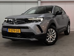 Opel Mokka - 1.2 Edition DB-RIEM-VERV. DIGI-DASH STOELV. CAMERA LMV