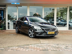 Volvo V40 - 1.5 T3 Polar+ Sport