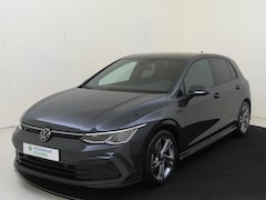 Volkswagen Golf - 1.5 TSI R-Line Edition | Keyless | Lane assist | Parkeersensoren | Stoel- en stuurwielverw