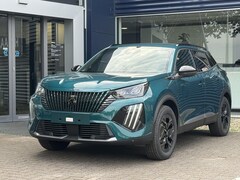 Peugeot e-2008 - Envy EV 54kwh 156pk | Apple Carplay/Android Auto | Adaptieve Cruise Control | Lichtmetalen