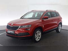 Skoda Karoq - 1.5 TSI ACT Style