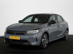 Opel Corsa - 1.2 Turbo Hybrid GS NL Auto Apple CarPlay Achteruitrijcamera