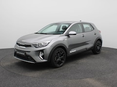 Kia Stonic - 1.0 T-GDi MHEV ComfortLine | Carplay | LM |Airco | Cruise Control | PDC | 17 inch VELGEN B
