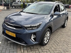 Kia Stonic - 1.0 T-GDi MHEV DynamicLine