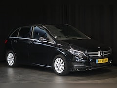 Mercedes-Benz B-klasse - 180 Ambition| LMV | Clima | Cruise | Navi |