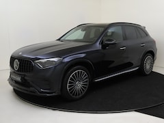 Mercedes-Benz GLC-klasse - 400e 4MATIC AMG Line / Premium/ Panoramadak/ 20 inch/ Night/ Burmester/ Winter Pack/ Uniek