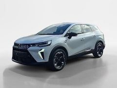 Mitsubishi Grandis - 1.8 HEV Intense+ Automaat | nu met € 4.000 voorraad voordeel | Navigatie | Airco | 8 jaar