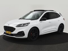 Ford Kuga - 2.5 PHEV ST-Line X Black Pack PANODAK|20INCH|ACC|BLIS|WINTERPACK|ELEK.ACHTERKLEP|B&O|HEAD