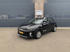 Kia Stonic - 1.0 T-GDi MHEV DynamicLine | 6.900km | Navigatie | Camera | Climate control | Cruise Contr