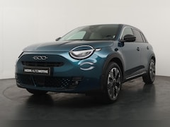 Fiat 600e - La Prima 54 kWh | Pack Winter | Pack Dolce Vita | Navigatie | Climate Control |