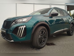 Peugeot 2008 - 1.2 Hybrid 110 Envy | Apple Carplay/Android Auto | Navigatie | Adapt. Cruise | Camera