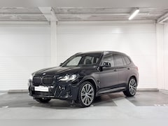 BMW X3 - xDrive30e Business Edition Plus | M-Sport | Panoramadak | Comfort Access | Head-Up Display