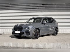 BMW X5 - xDrive45e High Executive