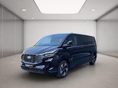 Ford Transit Custom - 320 2.0 TDCI L2H1 Sport DC