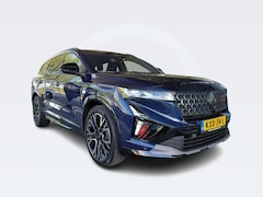 Renault Espace - E-Tech full hybrid 200 Esprit Alpine 7p. AUTOMAAT | CAMERA | CLIMATE | APPLE CARPLAY | AND