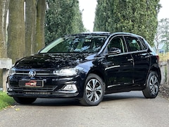 Volkswagen Polo - 1.0 TSI Comfortline