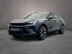 CUPRA Formentor - VZ Performance 1.5 TSI eHybrid 272pk DSG Automaat Trekhaak, Adaptive cruise control, Achte