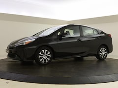 Toyota Prius - 1.8 Executive | Leder | JBL | Blindspot | Head-up | Panorama