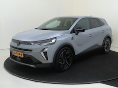 Renault Symbioz - 1.6 E-Tech full hybrid 145 esprit Alpine | Pack Winter premium | Pack Advanced Driving Ass