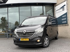 Renault Trafic - 2.0 dCi 145 T29 L2H1*HAAK*A/C*CRUISE*TEL*3PERS