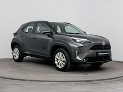 Toyota Yaris Cross - 1.5 Hybrid 115 Active | Apple Carplay / Android Auto | Parkeersensoren voor/achter | Adapt