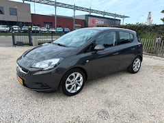 Opel Corsa - 1.4 90pk Color Edition Cruise, Trekhaak