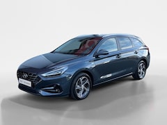 Hyundai i30 - 1.0 T-GDi MHEV Comfort | Apple Carplay/ Android Auto | Achteruitrijcamera | Climate Contro