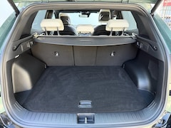Kia Sportage - 1.6 T-GDi 239pk Hybrid AT6 GT-PlusLine