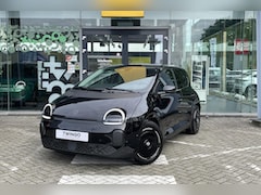 Renault Twingo - E-Tech electric urban range techno 27.5 kWh Pack privilege| Snel leverbaar