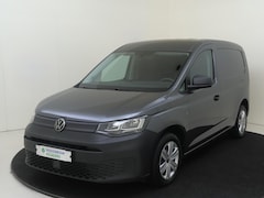 Volkswagen Caddy Cargo - Bedrijfswagens Comfort 2.0 TDI EU6 55 kW (75 pk) 2755 mm 6 versn. | App Connect | Trekhaak