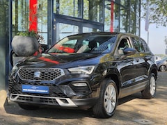 SEAT Ateca - 1.5 TSI Style Business Intense | Climate control | PDC voor + achter | Apple Carplay/Andro