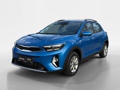 Kia Stonic - 1.0 T-GDi MHEV DynamicLine I Navi I Camera I Climate Control