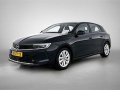 Opel Astra - 1.2 Edition || Apple Carplay/Android Auto || cruise control ||