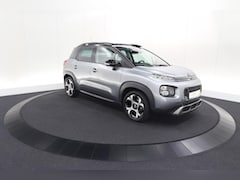 Citroën C3 Aircross - PureTech 110 S&S Business | Schuif-/Kanteldak | Camera | HIFI Audiosysteem | Dodehoekdetec