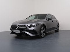 Mercedes-Benz A-klasse - 250e Business Solution AMG | Panoramaschuifdak | Stoelverwarming | Achteruitrijcamera | MU