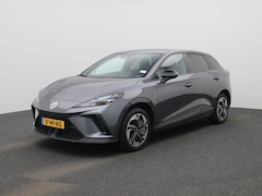 MG MG4 Electric - Comfort 64 kWh | Proefrit alleen mogelijk op afspraak |