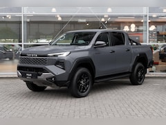 Toyota HiLux - 2.8 D-4D Hybrid Invincible Op bestelling