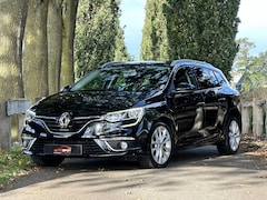 Renault Mégane Estate - 1.2 TCe Zen Trekhaak