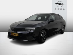 Opel Astra Sports Tourer - 1.2 Turbo 145pk Hybrid GS Pano/Alcantara/Hud/Led 36.Camera/Winterpakket/AGR.el.verstelbaar