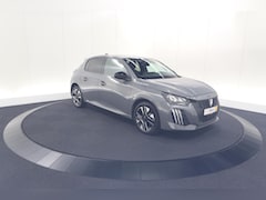 Peugeot 208 - PureTech 100 Allure | Apple Carplay | Parkeersensoren | Climate Control
