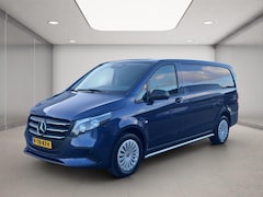 Mercedes-Benz Vito - 114 L2 Select | Trekhaak | Navi | Cruise